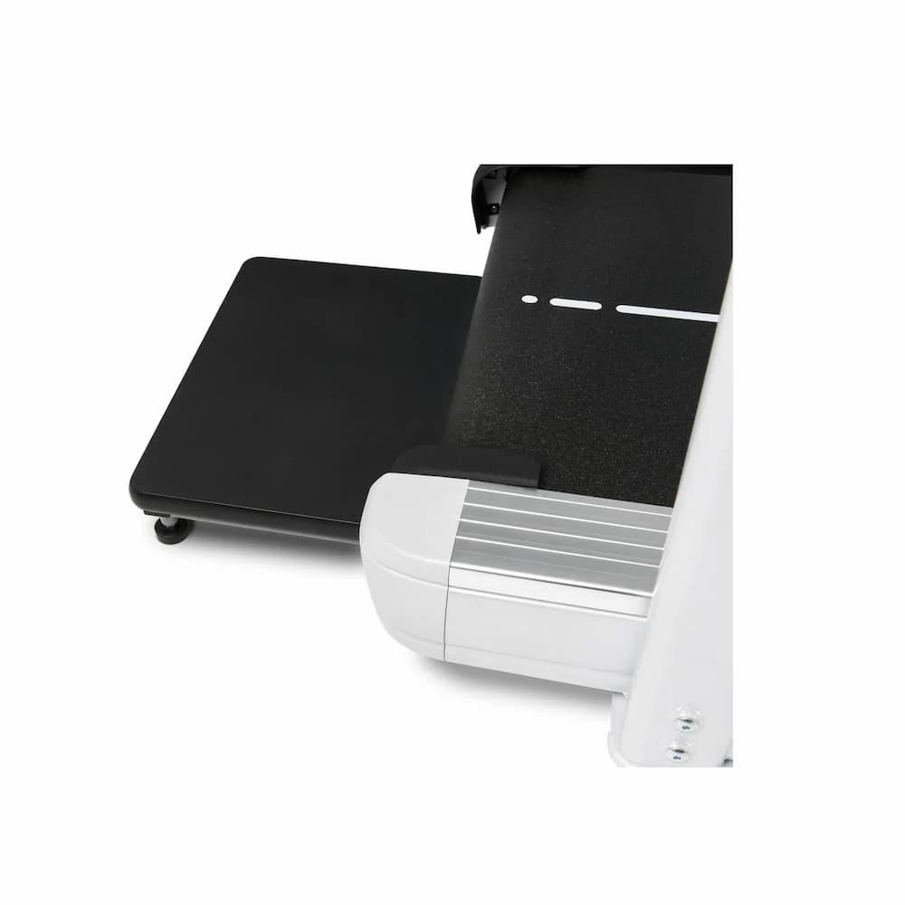 ReCare 7.0 T – Image 4