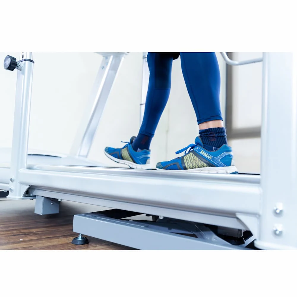 ReCare 7.0 T – Image 6