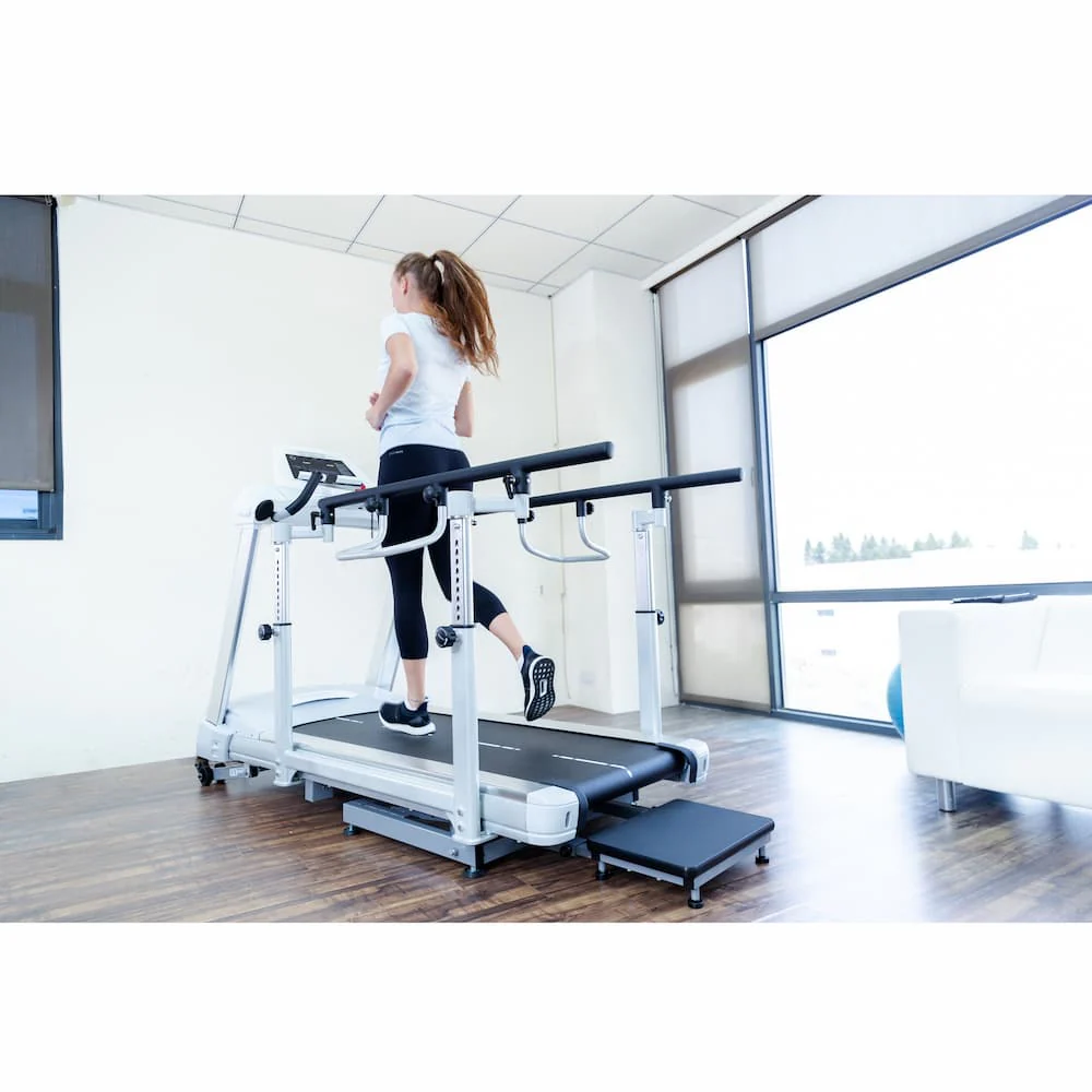 ReCare 7.0 T – Image 5