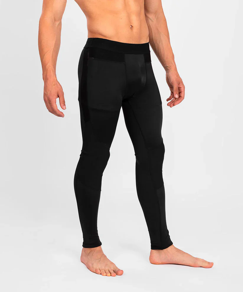 PANTALON DE COMPRESSION VENUM G-FIT AIR - NOIR – Image 8
