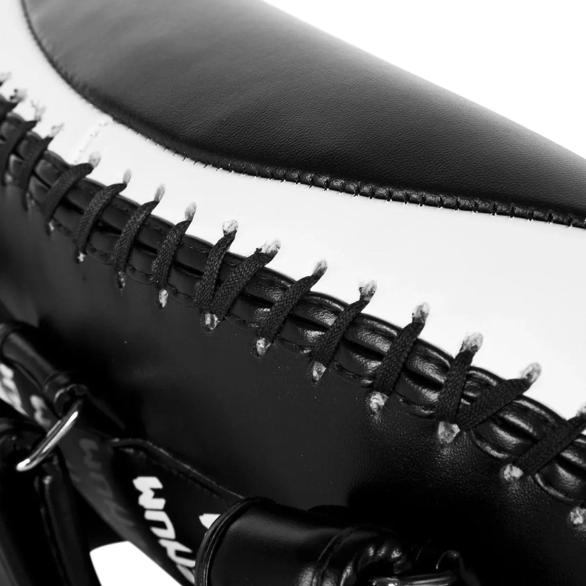 PAOS VENUM LIGHT - NOIR/BLANC (PAIRE) – Image 4