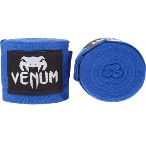 BANDE VENUM 4 M BLEU