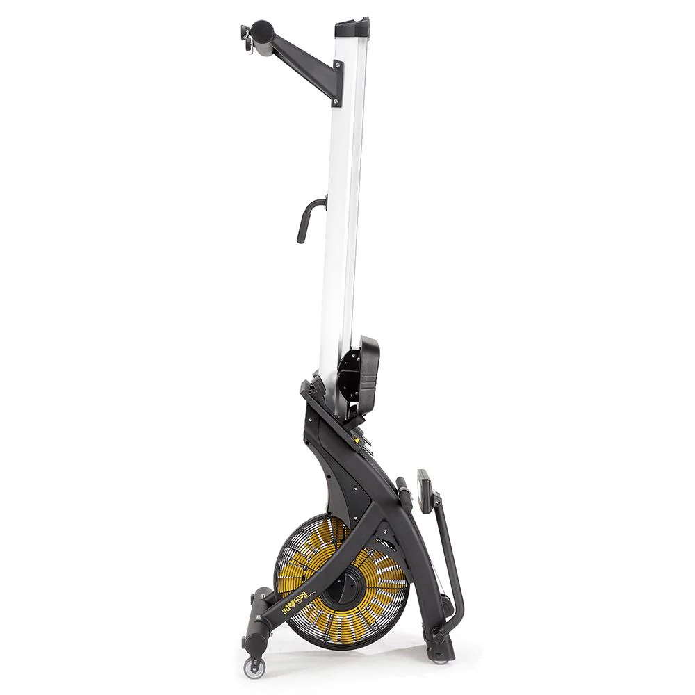 Air Rower Pro – Image 3