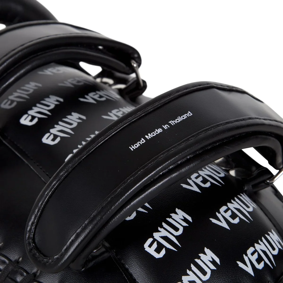 PAOS VENUM LIGHT - NOIR/BLANC (PAIRE) – Image 5