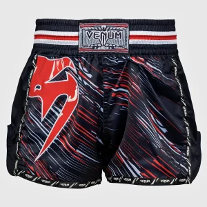 f766b2d52ce615a36ac9a633b7db781679731801_VENUM_03343_003_01.webpv1761313826 SHORT DE MUAY THAI VENUM GIANT - ROUGE