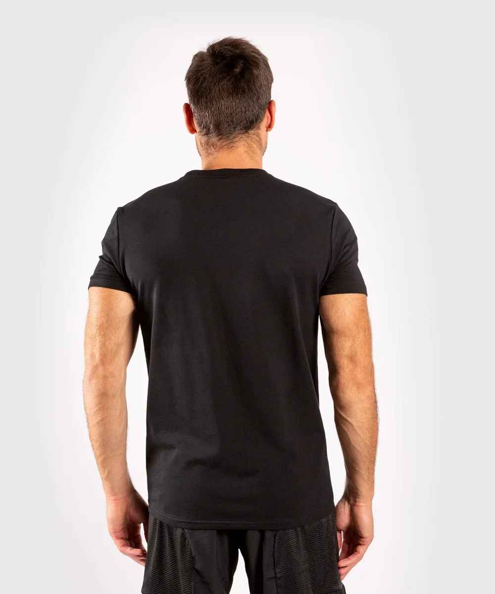 T-SHIRT VENUM CLASSIC – NOIR – Image 5