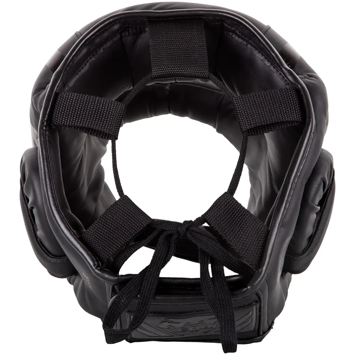 CASQUE À BARRE VENUM ELITE – Image 2