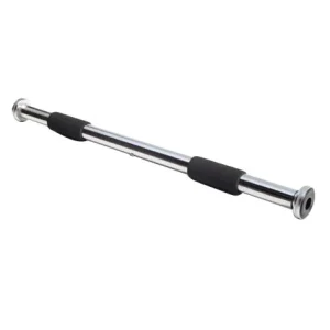 fit_barreporte_f.jpgv1671275033 Barre de Traction