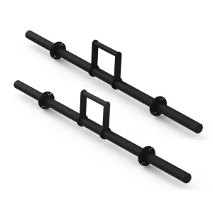 fitbae002_principale_f.jpgv1681401582 Marche du Fermier - Famer Walk