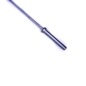 fitbae015_principale_f.jpgv1652452999 Barre Olympique 15kg - Entrainement 2.0