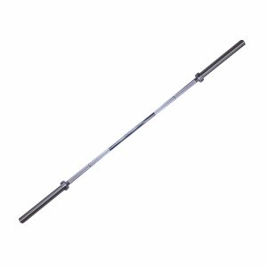 fitbae020_principale_f.jpgv1652452789 Barre Olympique 20kg - Entrainement 2.0