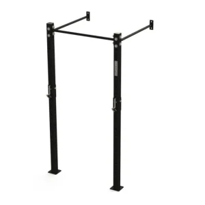 Nerios 2m40 Competition - Noir