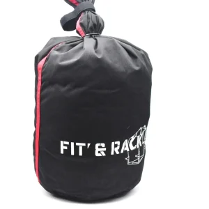 SandBag StrongMan