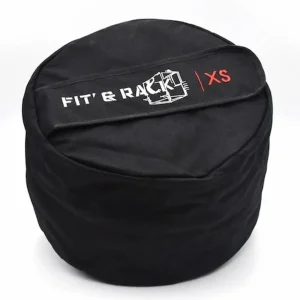 Wod - Sandbag