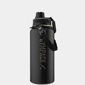 Gympack Premium Thermal Bottle 1200ml