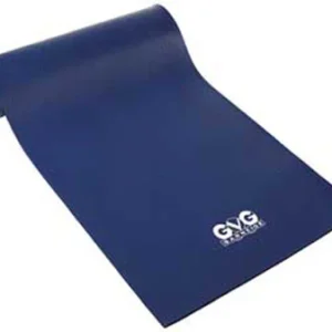 Tapis de sol Sarneige 15