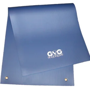 Tapis de sol Sarneige Confort S