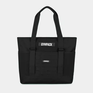 20L Gympack Tote Bag