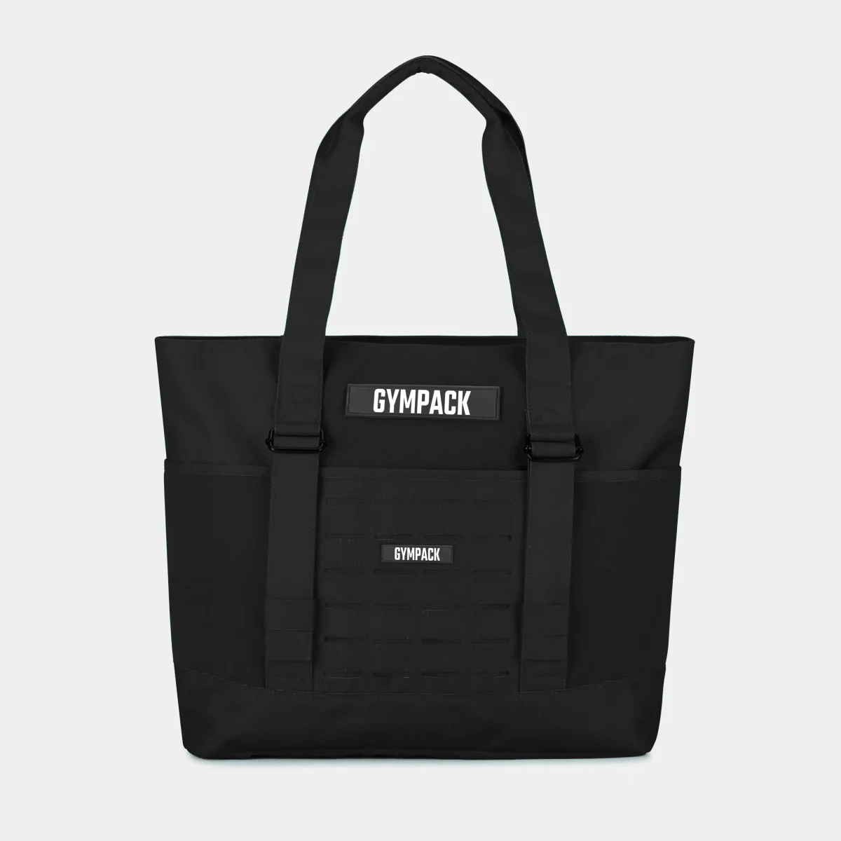 20L Gympack Tote Bag