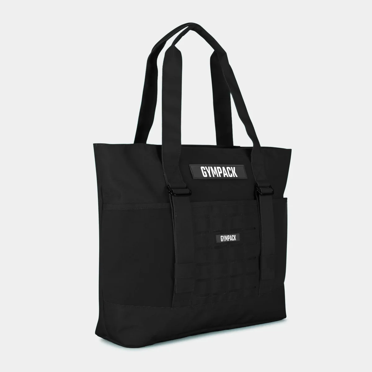 20L Gympack Tote Bag – Image 3