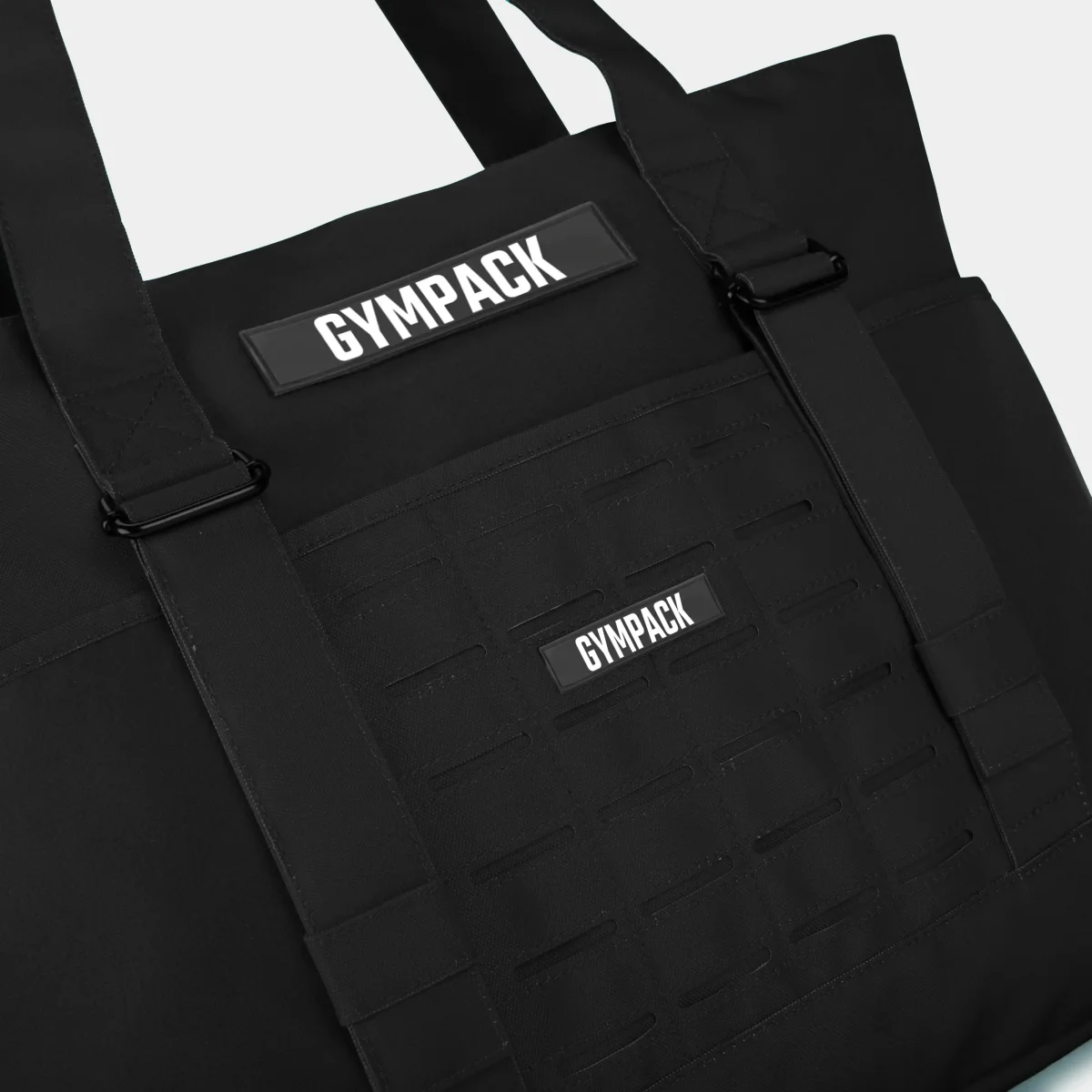 20L Gympack Tote Bag – Image 4