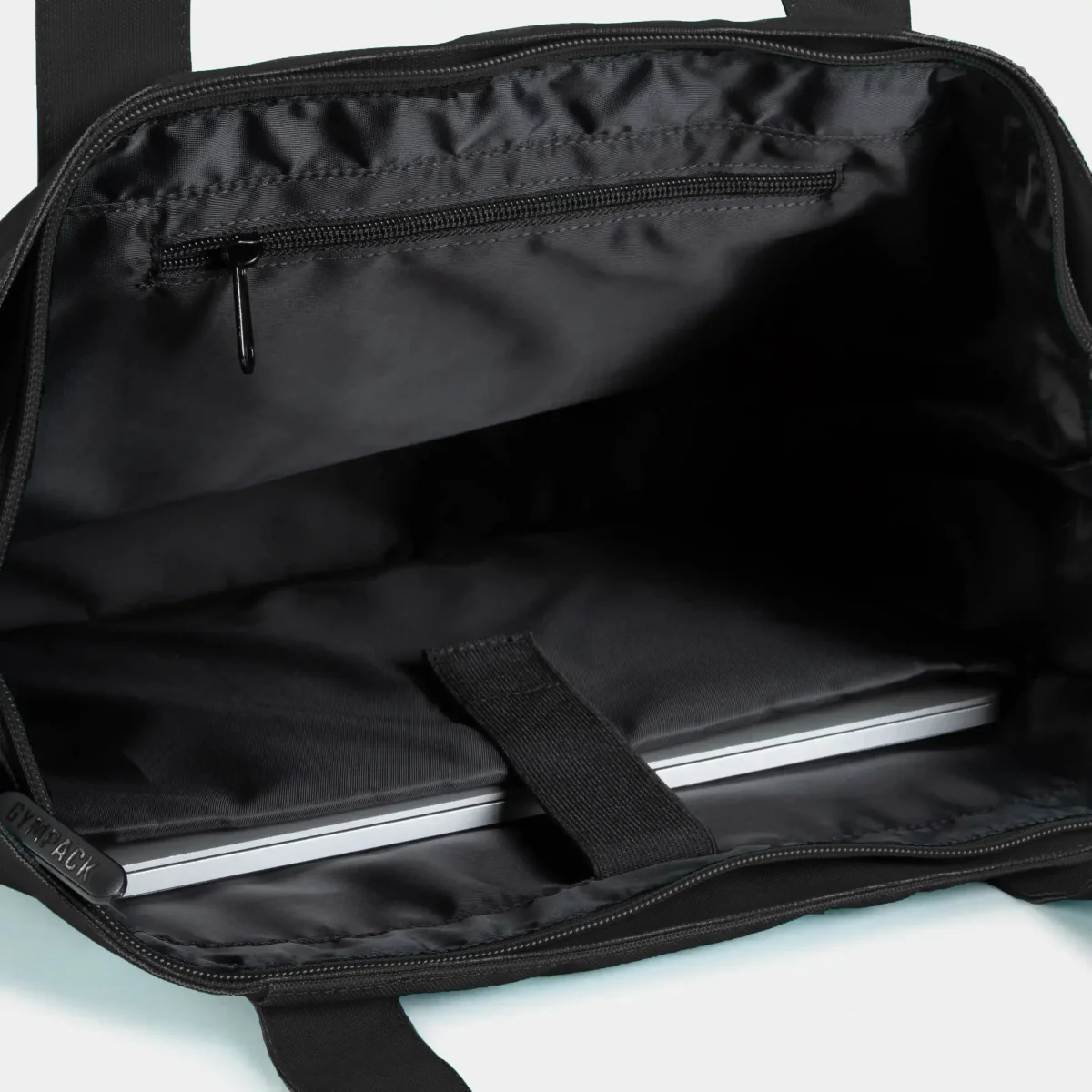 20L Gympack Tote Bag – Image 5