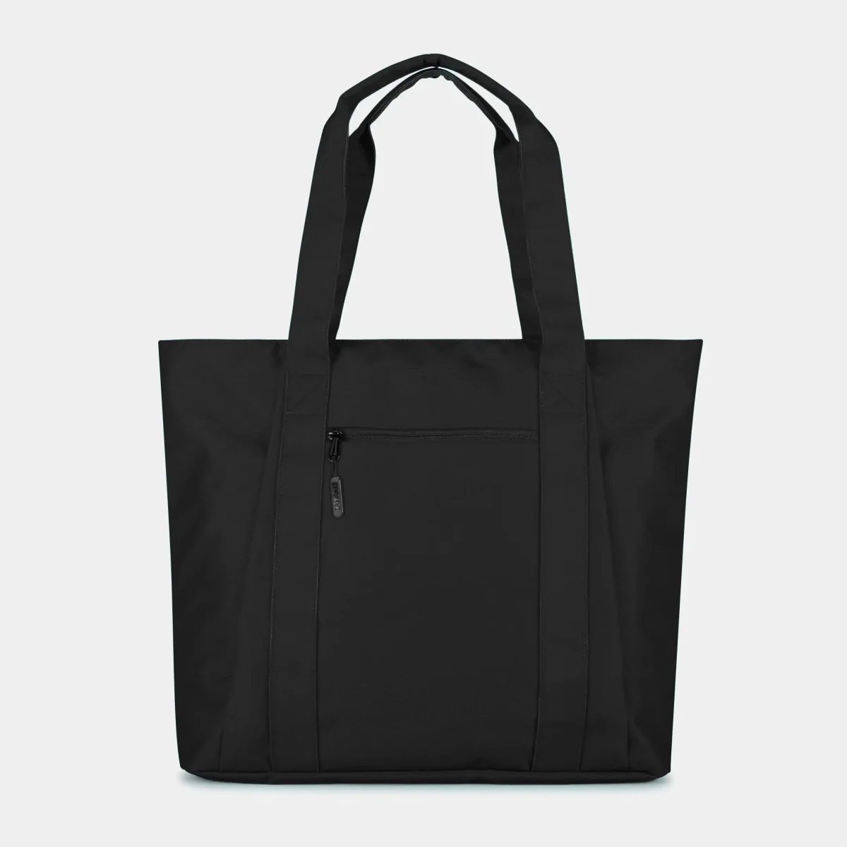 20L Gympack Tote Bag – Image 6