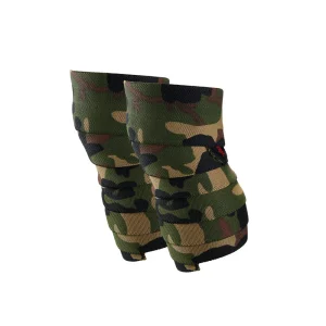 har22122_principale_f.jpgv1753869170 Harb Red Line Knee Wraps Camo