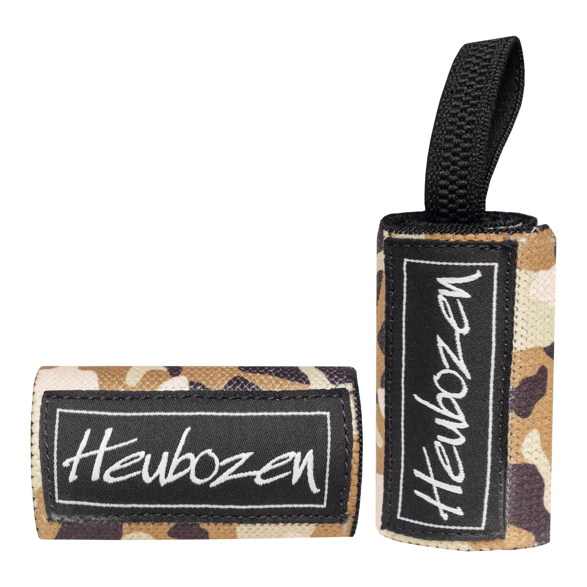 Protège-poignets - 38 cm – Image 2