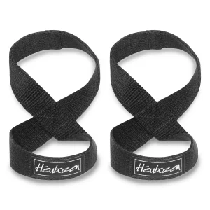 heu13105_principale_f.pngv1701096089 Figure 8