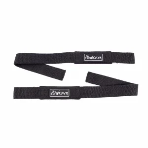 heu14660_principale_f.jpgv1741693177 Lifting strap, Heubozen