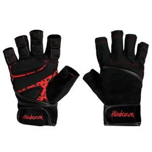 heu_glov2vm_f.jpgv1635367331 Gants Commando