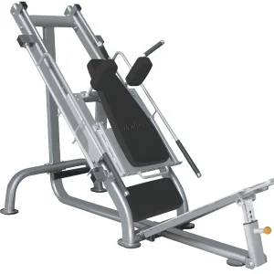 heu_it7006-b_f.jpgv1659112783 Leg Press Hack Squat