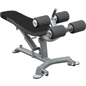 Multi AB Bench