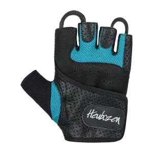 heuglovbls_principale_f.jpgv1696331551 Gants Classic Blue