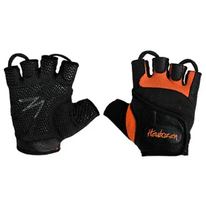 heuglovors_principale_f.jpgv1635367691 Gants Classic
