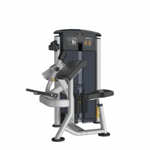 Poste Isolé Poste Biceps