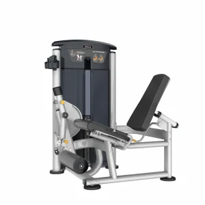 heuit9505_principale_f.jpgv1648304608 Poste Quadriceps