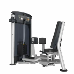 heuit9508_principale_f.jpgv1648305645 Poste Abducteur/Adducteurs