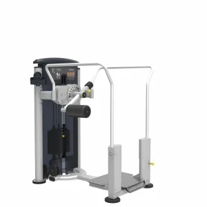 heuit9509_principale_f.jpgv1648307055 Poste hanche/fessier