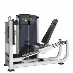 Presse a Jambes 134 kg