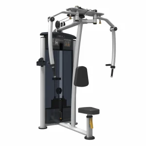 Poste Pectoraux et Deltoïdes