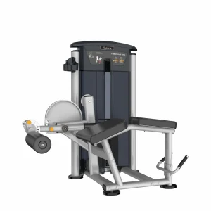 heuit9521_principale_f.jpgv1648654841 Poste Ischio Couché