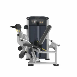 heuit9528_principale_f.jpgv1648655770 Poste Leg Extension / Leg Curl