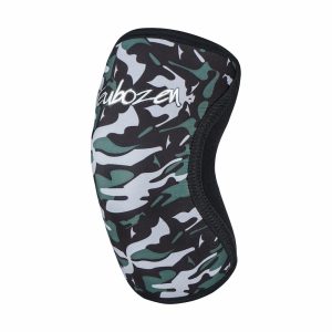 heukneess_principale_f.jpgv1715782153 Genouillères de maintien