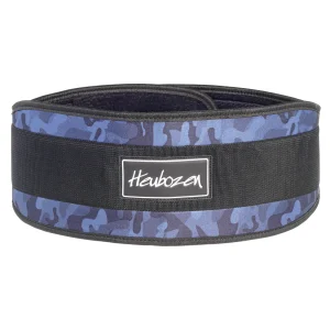 Ceinture Ultralight Kamo