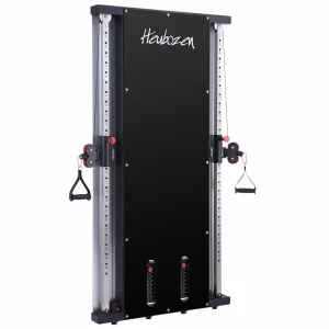 heuzxh2100_principale_f.jpgv1667041282 SPYDER 100