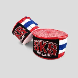 BANDE SKS 4.50M - THAI