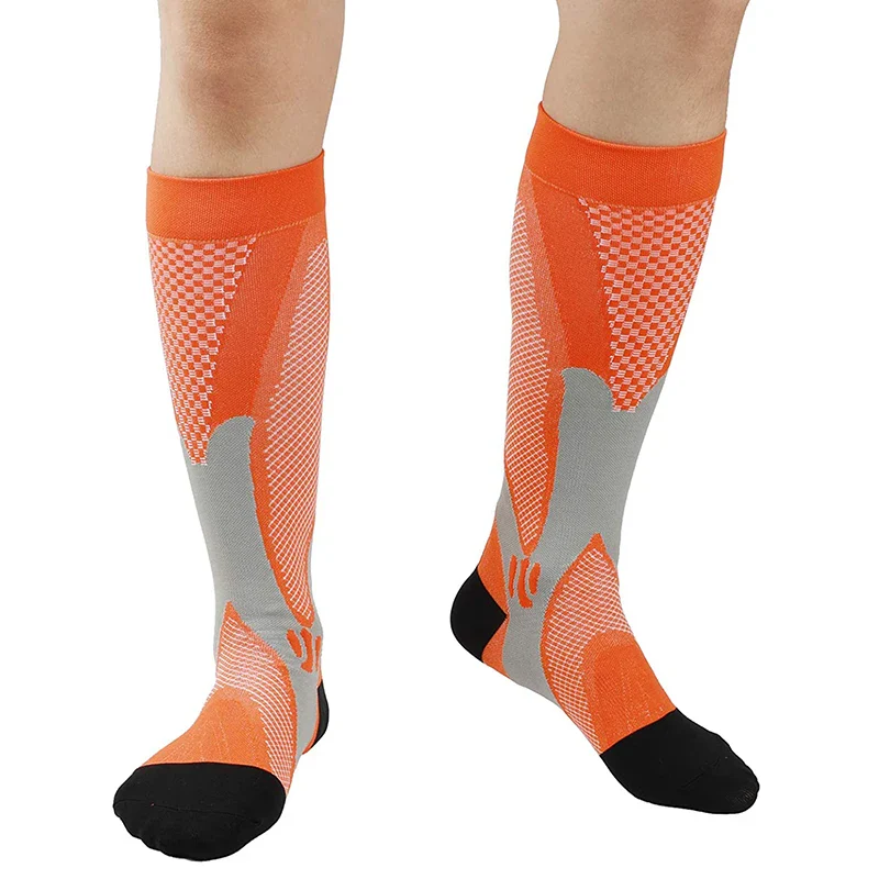 Chaussettes Magiques de Sport – Image 5