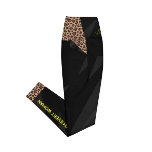 legging-avec-poches-femme-collection-hommage-leopard-jaune-186919.jpgv1715080874 Legging avec poches - Femme - Collection Hommage - Léopard & Jaune